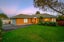 25 Bard Place, Golflands, Auckland - Carousel 2
