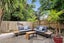 6/32 Tarawera Terrace, St Heliers, Auckland - Carousel 5