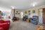34 Tanner Road, Glenleith, Dunedin - Carousel 20