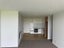9/6 Treasure Lane, TE ATATU SOUTH, AUCKLAND - Carousel 5