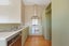19A Tio Tio Road, Miramar, Wellington - Carousel 6