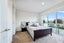 17 Sauvignon Ave, Ranui, Waitakere - Carousel 18