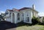 151 Somerville Road, Somerville, Auckland - Carousel 1