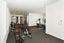 205/28 Balfour Road, Parnell, Auckland - Carousel 14