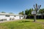104 New Renwick Road, Burleigh, Blenheim - Carousel 25