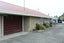 39A Grove Street, Saint Kilda, Dunedin - Carousel 3