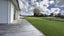 334 Mill Road, Manurewa - Carousel 31
