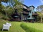 60 Palmerston Road, Birkenhead, Auckland - Carousel 25