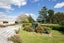534 Hauraki Road, Turua, Ngatea - Carousel 20