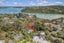 31 Waipuia Place, Greenhithe, Auckland - Carousel 10