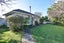 2 Larch Place, Casebrook, Christchurch - Carousel 20