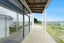 54 Spenmoor Street, Newlands, Wellington - Carousel 4