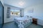 22 Andrew Street, Stoke, Nelson - Carousel 16