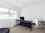 103C Twelfth Avenue, Tauranga South, Tauranga - Carousel 10