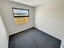 40 Glovers Road, Halswell, Christchurch - Carousel 12