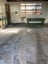 3 Welsh Street, Wesley, Auckland - Carousel 35