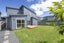 8 Karetai Crescent, Favona, Auckland - Carousel 2