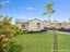 10 Fox Road, Springvale, Whanganui - Carousel 22