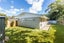 9/2 Waterloo Place, WESTOWN, NEW PLYMOUTH - Carousel 3
