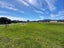 313 Matarangi Drive, Matarangi, Whitianga - Carousel 2