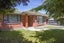 18 Dunedin Street, Redwood, Christchurch - Carousel 1