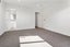 20 Waka Ama Road, Karaka, Papakura - Carousel 9