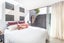 44A Wiggins Street, Sumner, Christchurch - Carousel 21