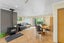 40 Gordon Place, Levin, Levin - Carousel 9