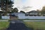 5 Robertson Road, Ranui, Auckland - Carousel 1