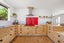 7 Ludlow Place, Parklands, Christchurch - Carousel 5
