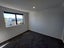 5/63 Waltham Road, Sydenham, Christchurch - Carousel 9
