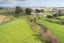 658 Roberts Line, Kelvin Grove, Palmerston North - Carousel 41