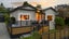 9 Plymouth Street, Karori, Wellington - Carousel 1