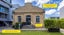 18M Fisher-Point Drive, Auckland Central, Auckland - Carousel 15