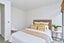 38/868 Colombo Street, Christchurch Central, Christchurch - Carousel 9