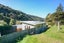 52 Tikao Bay Road, Wainui, French Farm - Carousel 27
