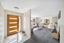 9 Te Kahu Place, Takanini, Auckland - Carousel 3
