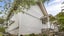 166 Ohiro Road, Brooklyn, Wellington - Carousel 1