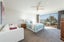 8 Berkshire Place, Stoke, Nelson - Carousel 10