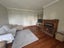 4 Penzance Street, Marybank, Nelson - Carousel 2