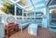 5B Speedy Crescent, Hillcrest, Auckland - Carousel 6
