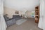 1/10 Amerce Place, Highland Park, Auckland - Carousel 6