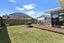 28A Daventry Street, Waterview, Auckland - Carousel 15