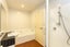 58A King Street, Sydenham, Christchurch - Carousel 13