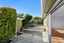 178 Park Avenue, Waitarere Beach, Levin - Carousel 17