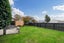 31 Baird Street, Richmond, Invercargill - Carousel 31