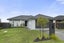 53 Bert Wall Drive, Omokoroa, Omokoroa - Carousel 2