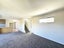 2/76 Harman Street, Addington, Christchurch - Carousel 4