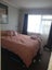 8/17 Wellington Street, Hamilton East, Hamilton - Carousel 6