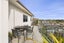 25J Violet Street, Raglan, Raglan - Carousel 16